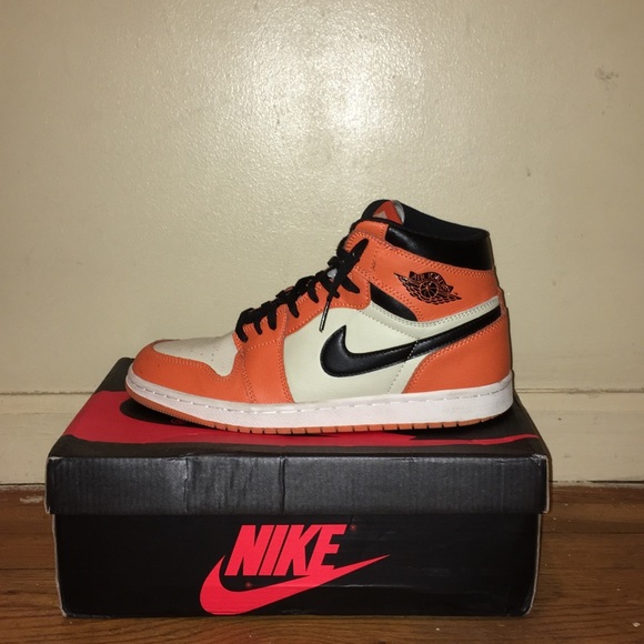 shattered backboard size 10